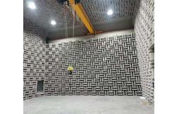 Quotation Instructions for JINGHUAN Environmental Protection Products