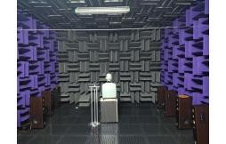 How much does it cost to build an anechoic room? Take you to understand the cost of designing an anechoic room