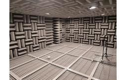 Why do you need to test your product for noise