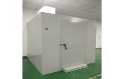 The Importance of Noise Enclosures in Modern Industries