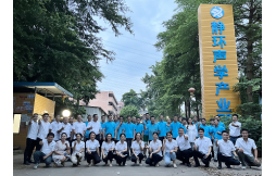 Why is Dongguan Jinghuan a high-quality factory for manufacturing anechoic chambers?