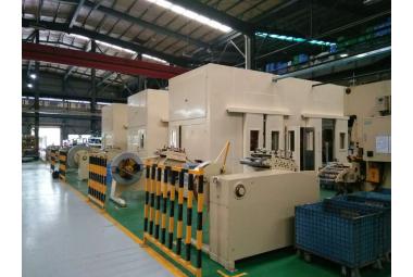 soundproof booth