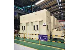 Industrial soundproofing and noise reduction tips, teach you how to solve the annoying noise