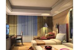 How to make a simple soundproof room by yourself