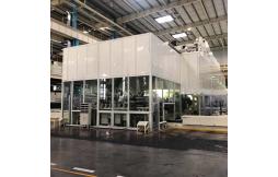 The difference and practical application of soundproof room and anechoic room