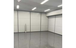 The acoustic laboratory is a special acoustic environment for acoustic research and product testing. So what precautions