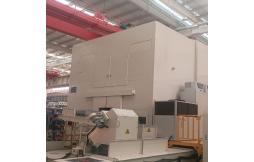 Introduction to the classification of soundproof and silent equipment