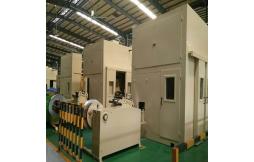 Factors affecting the price of soundproof rooms