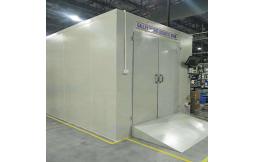 Common classification of acoustic laboratories