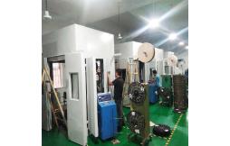 Can soundproof rooms really block out all sounds?