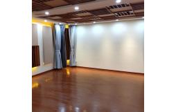 Key factors and their impact on reverberation chamber design