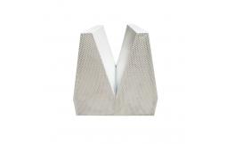 Application scenarios of sound absorbing spikes
