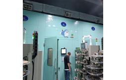 Installation and maintenance techniques for soundproof rooms