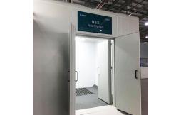The sound insulation standards for the design of soundproof rooms usually refer to relevant national or industry standar