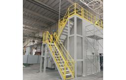 Common problems and solutions in soundproof room construction