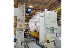 How to do sound insulation and noise reduction for water pumps
