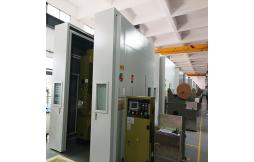 Can soundproof rooms really provide sound insulation